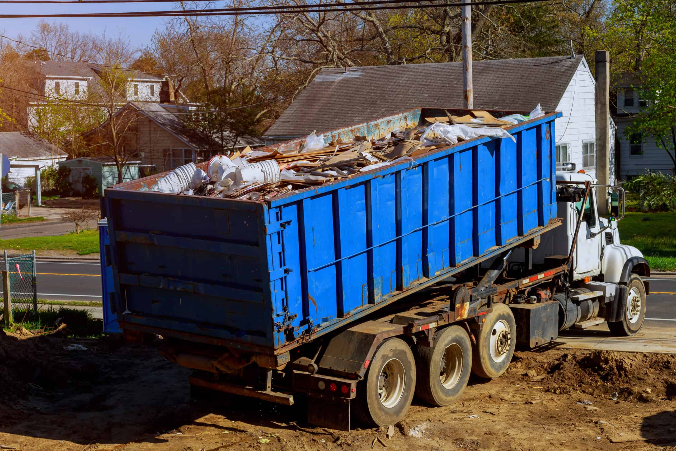 what-can-you-put-in-a-dumpster-rental-prestige-carting